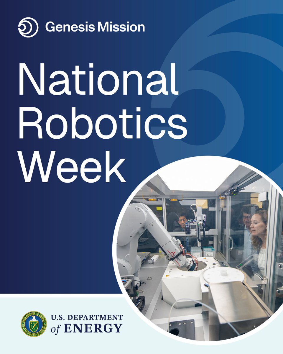 Darío Gil tweet media