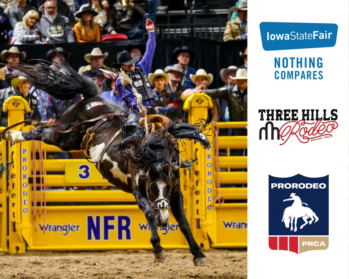 Iowa State Fair tweet media