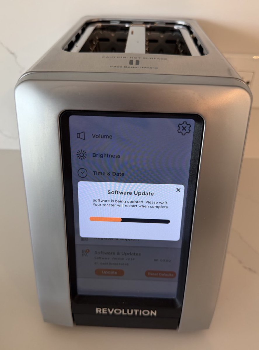 ادهم الغامدي - Adham tweet media