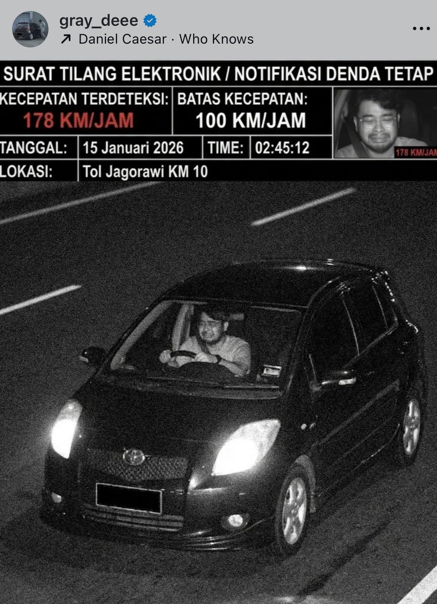 folkative tweet media