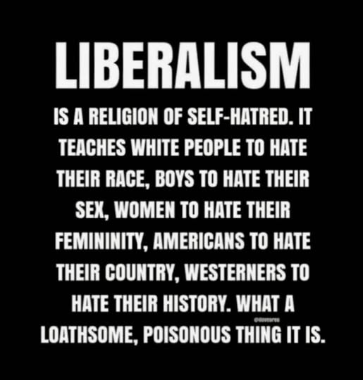 Commentary Donald J. Trump Posts From Truth Social tweet media