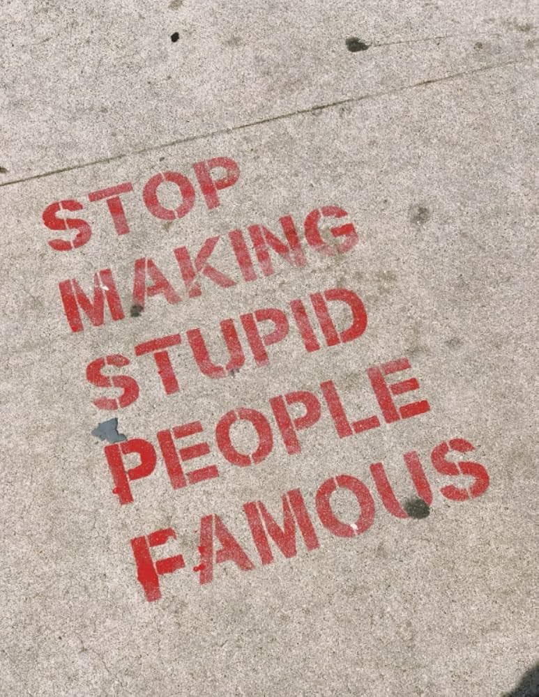 RisenMan tweet media