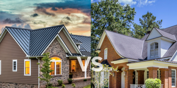 MtlCoffeeShop's tweet image. The cost, durability and energy efficiency of metal and asphalt roofing systems 
metalcoffeeshop.com/post/the-cost-… 

#SherwinWilliams #MetalCoffeeShop #TheCoffeeShops #MetalRoofing #MetalConstructionIndustry #MetalConstruction #MetalIndustry #RoofersCoffeeShop