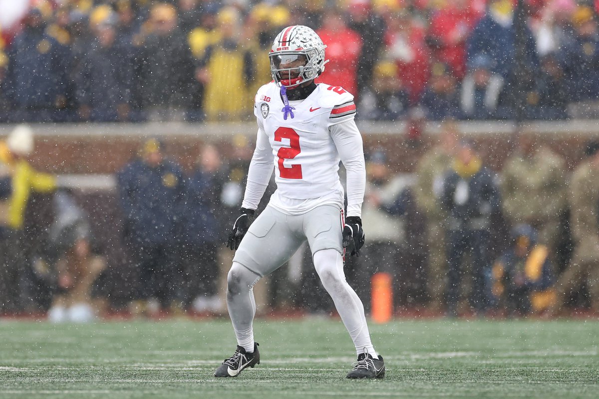 Tyler Dunne tweet media