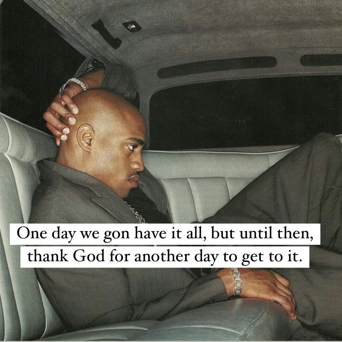 Dear Self. tweet media