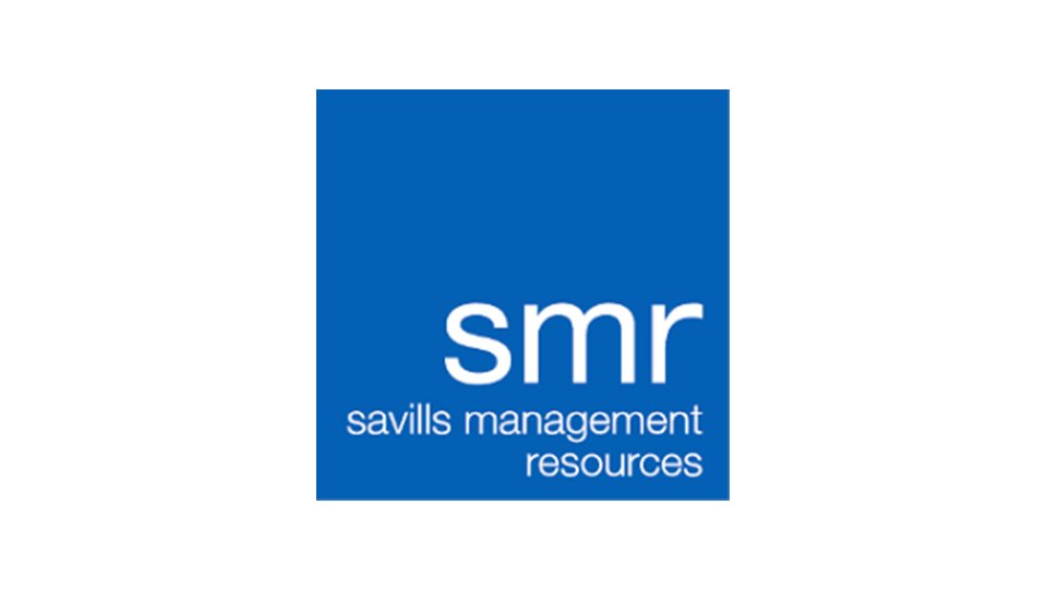 JCPinManchester's tweet image. Security Officer, days, at One St Peters Square in Manchester for Savills Management Resources

To apply to Savills Management Resources, see: ow.ly/ZPMY50YEOS5

#ManchesterJobs #SecurityJobs