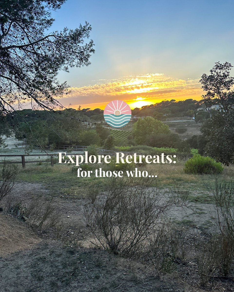 lewis_bloor's tweet photo. #EXPLORE: #Ibiza (May 8-13)

...for those who…

Limited spaces are available, head to our website today. 👇

https://t.co/BlZdsqMzM0 https://t.co/pQfYxZPFFW