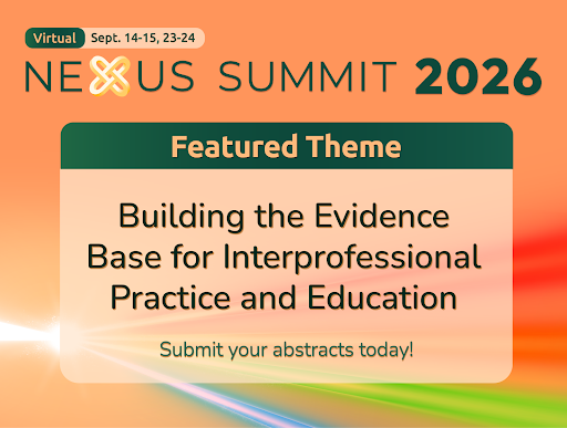 National Center tweet media