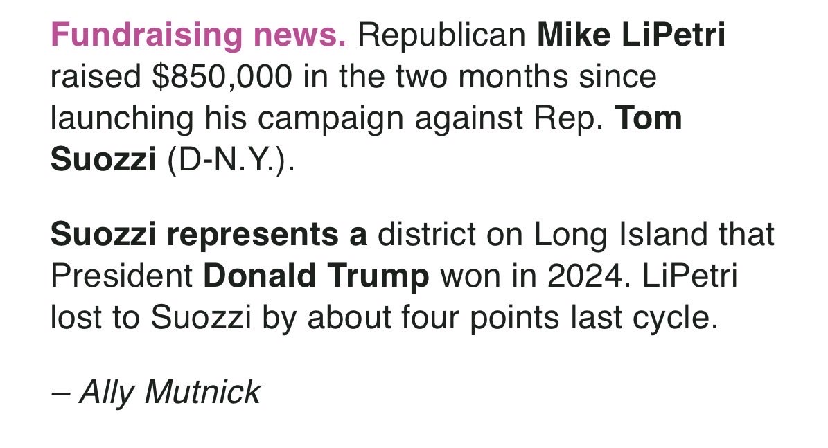 Michael McAdams tweet media