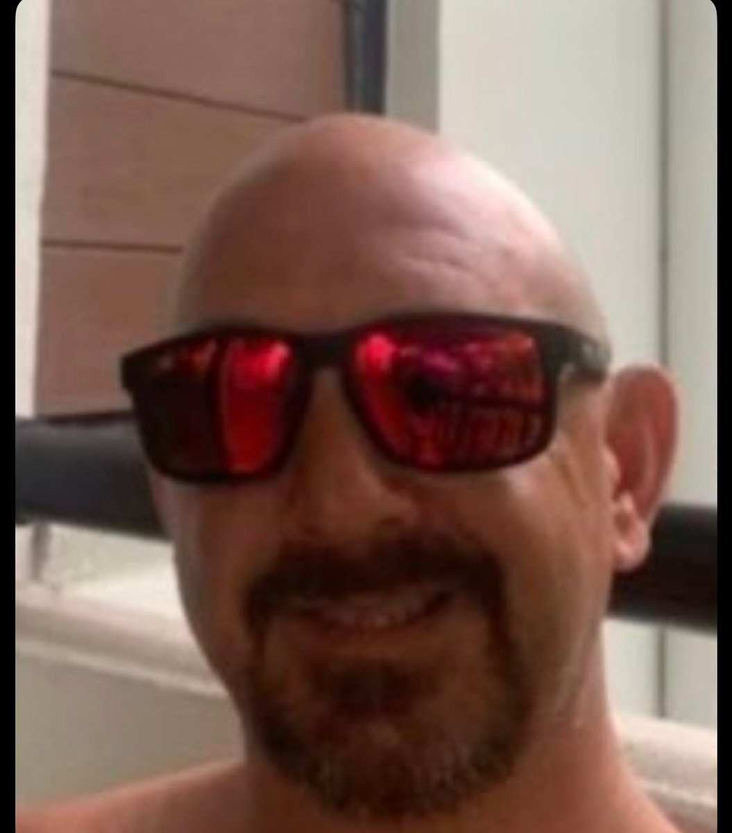 Bogan paul tweet media