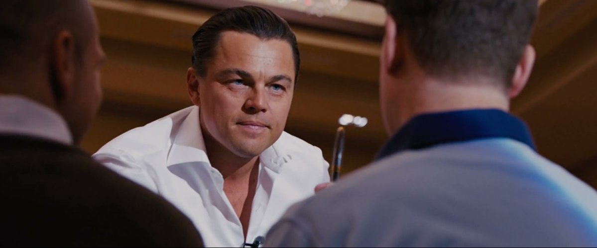 Paul Mit tweet media