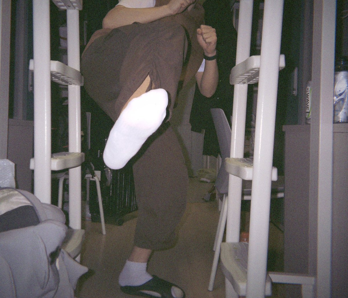 渤海晚风迷魂阵🍃 tweet media