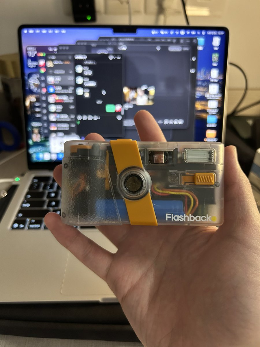 渤海晚风迷魂阵🍃 tweet media