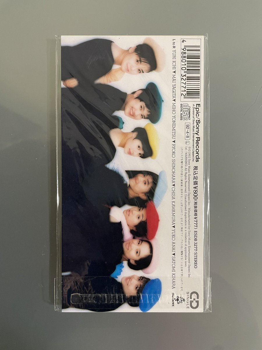 はにまげ tweet media