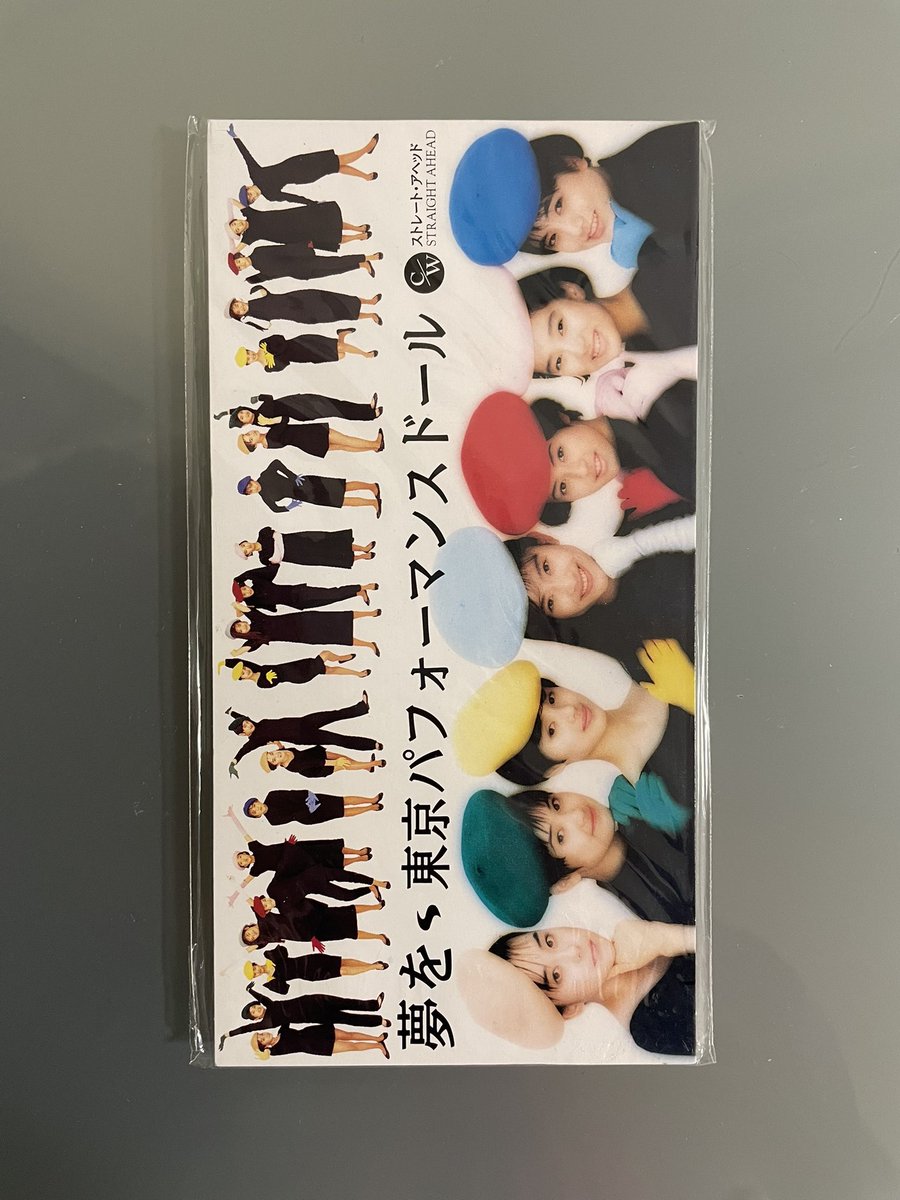 はにまげ tweet media