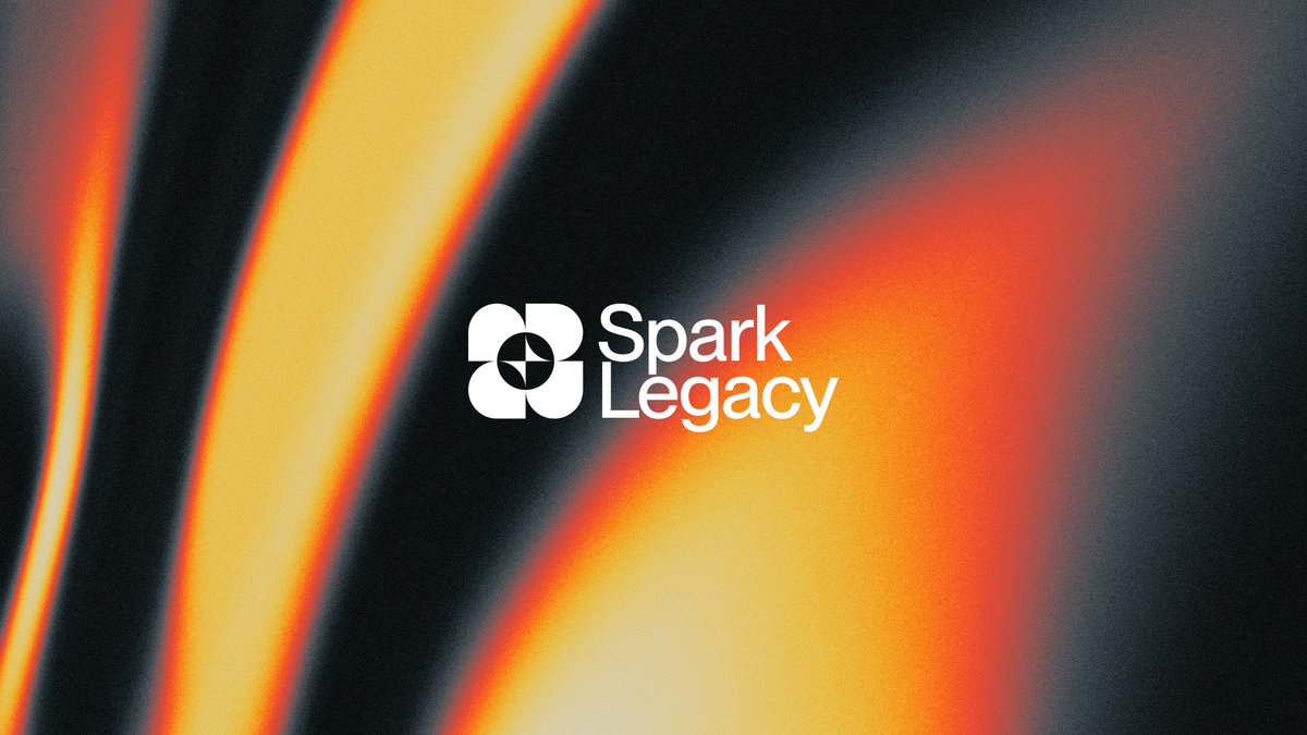 This is how premium logo designs looks like.