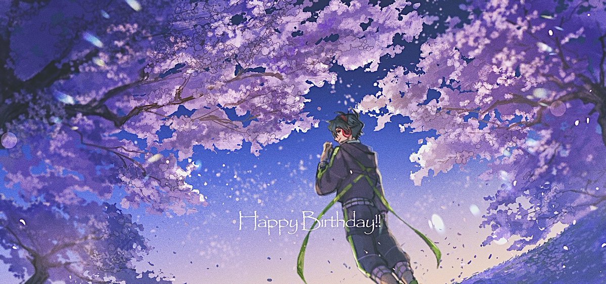 リドロ tweet media