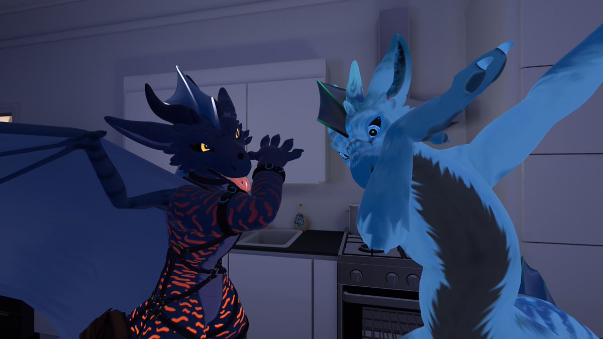 kingjayad.🏙️.social tweet media