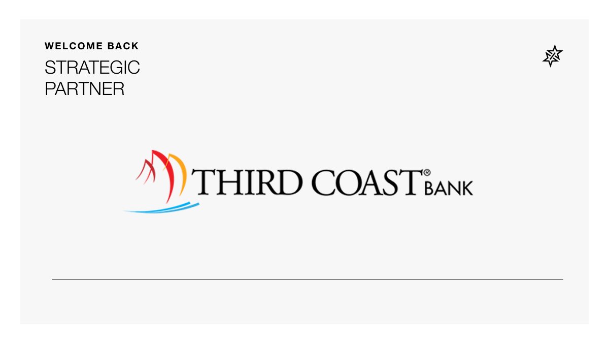 Texas Blockchain Council tweet media