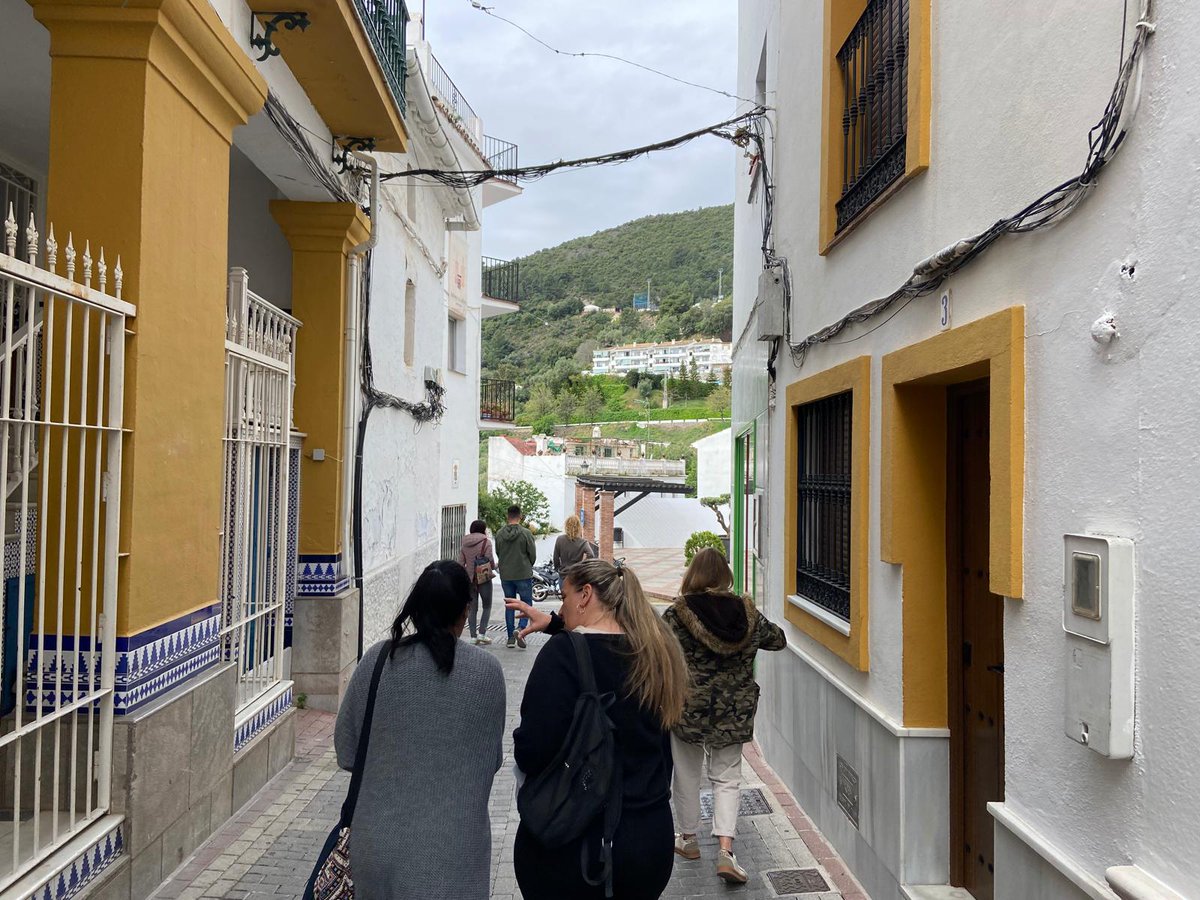 empleaMLG tweet media