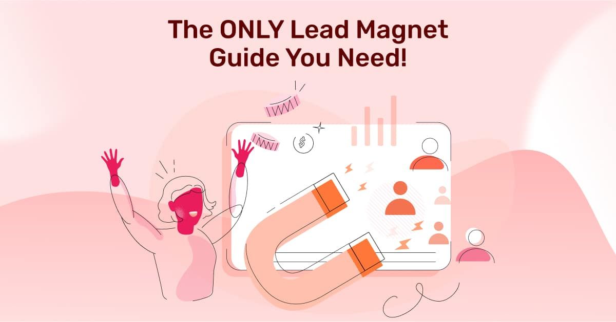 Thrive Themes tweet media