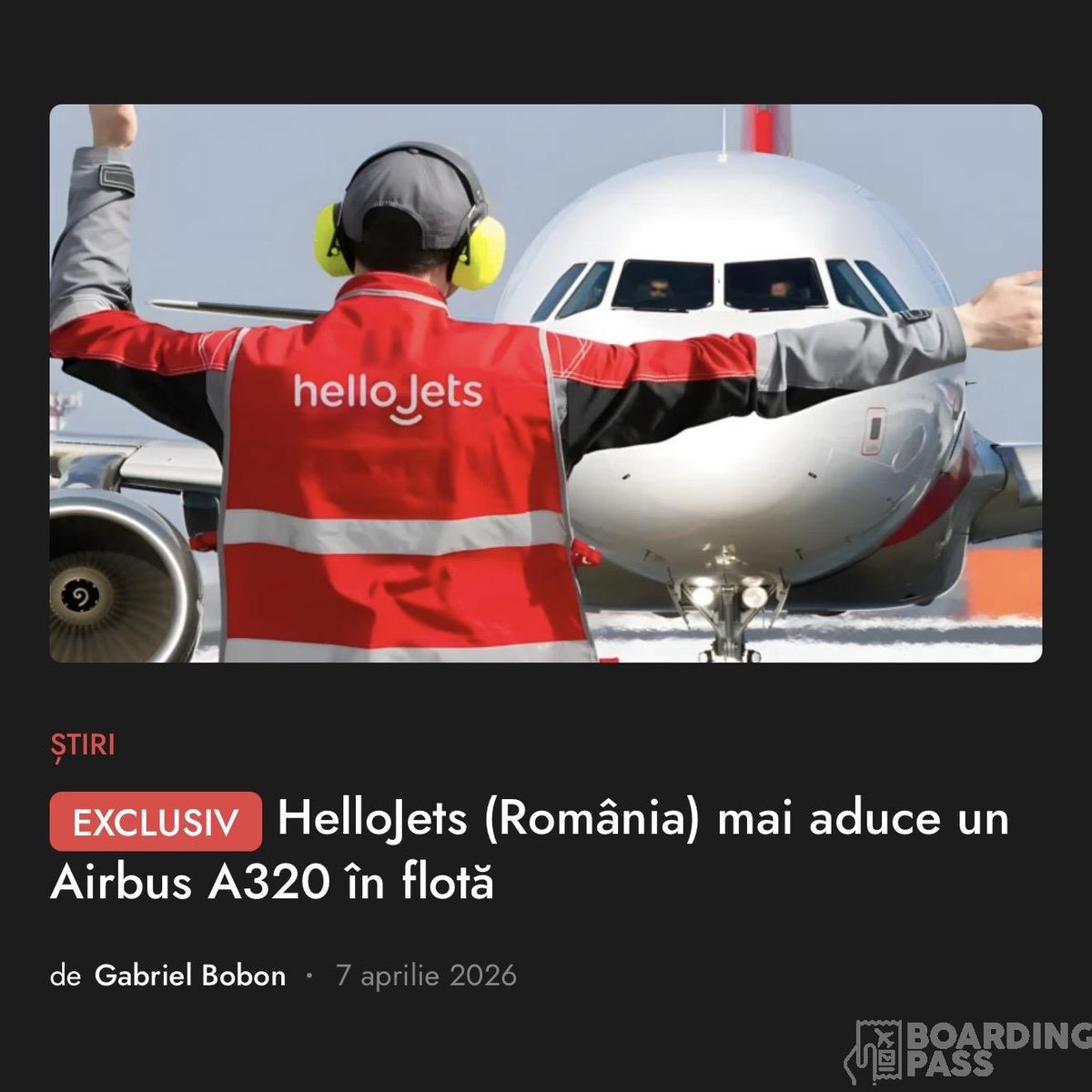 Gabriel Bobon tweet media