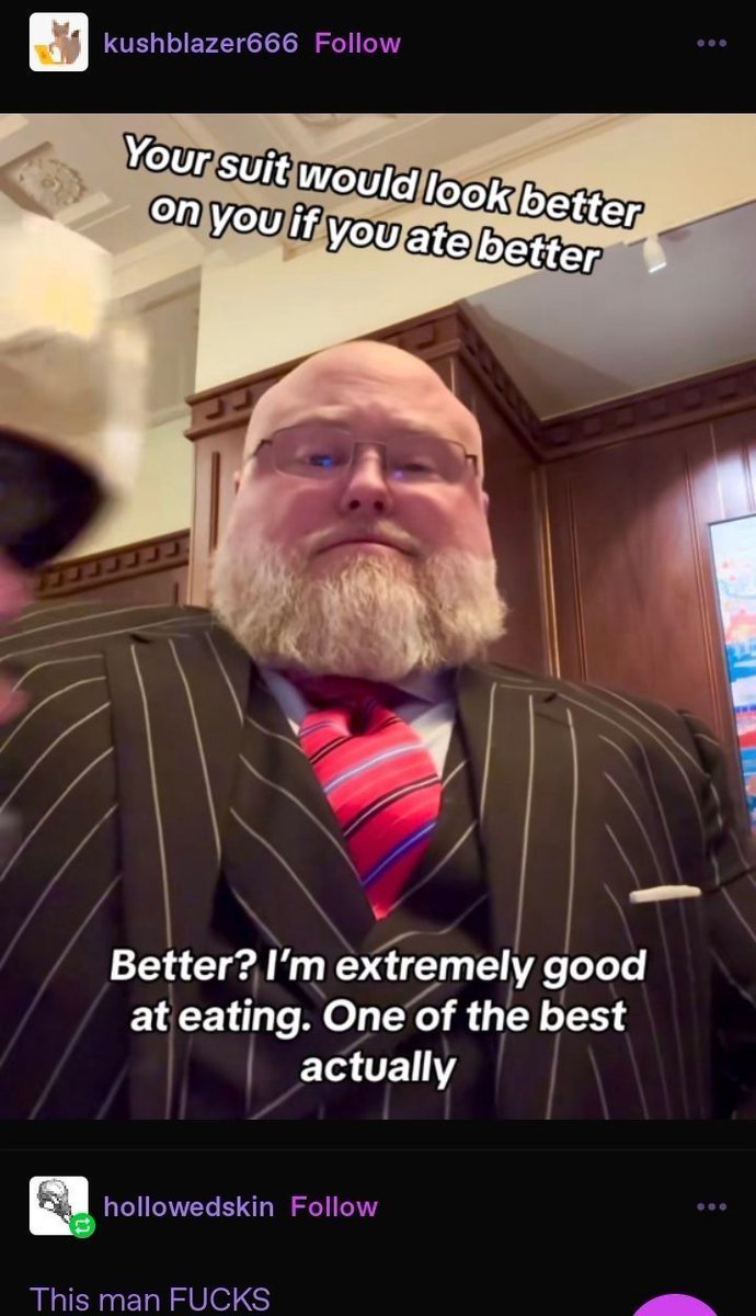 dinosaur tweet media