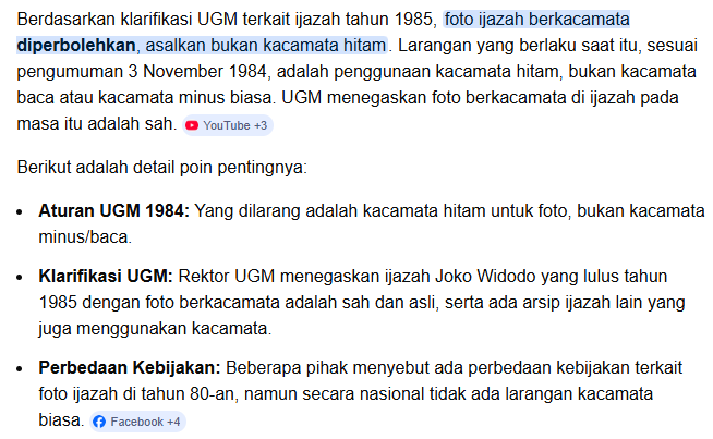 Dimas Pram tweet media