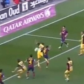 Punchasky tweet media