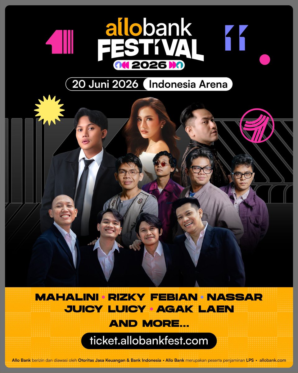 𝙽𝚊𝚗𝚊 -. .- 🫧🎨 tweet media