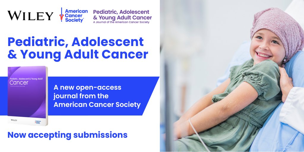 Wiley Clinical and Health tweet media