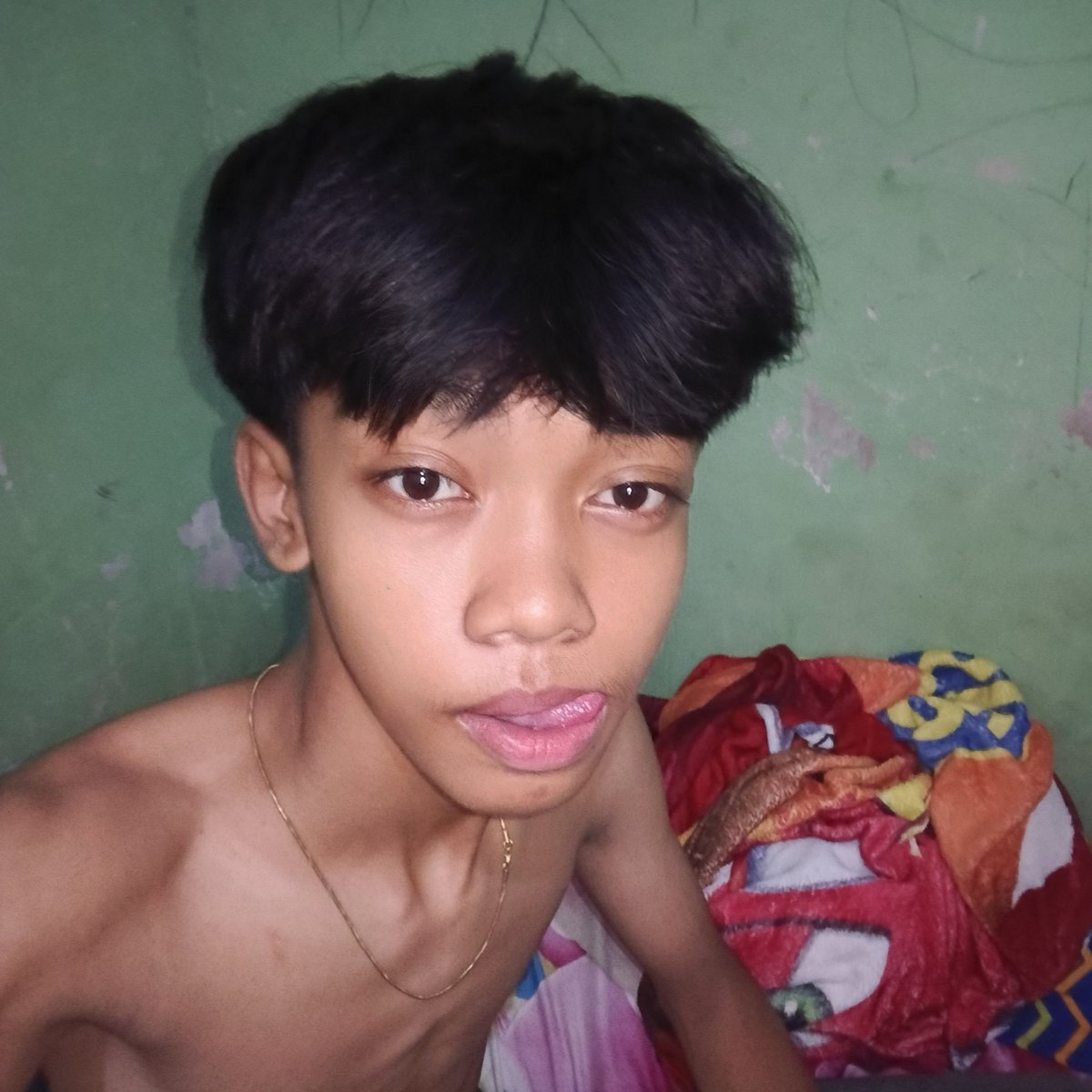 ReyPutraSatrianingalaga tweet media