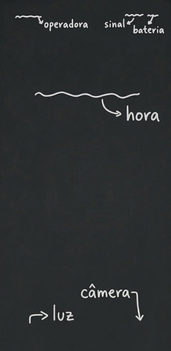 Tiago Scheuer tweet media