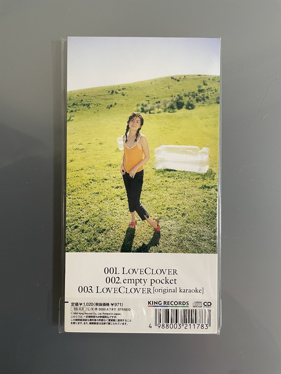 はにまげ tweet media