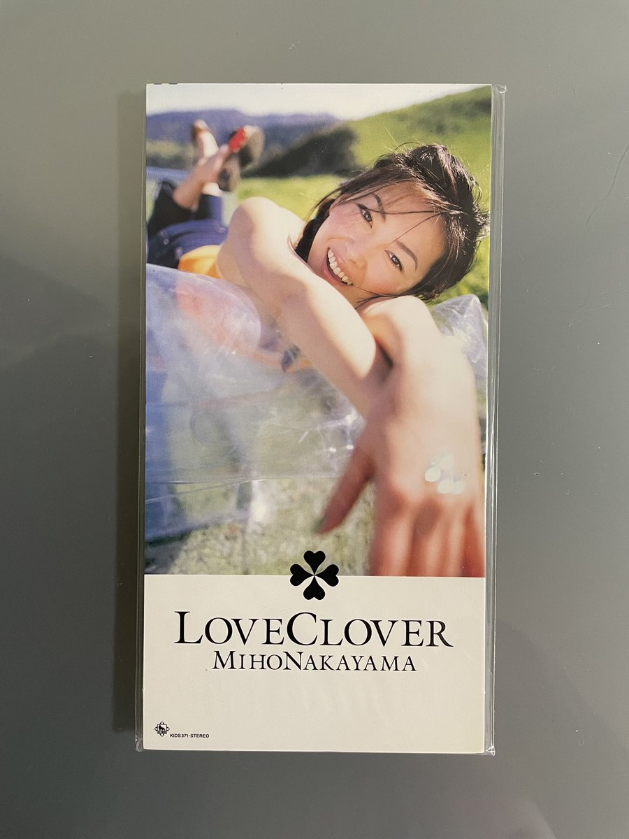 はにまげ tweet media