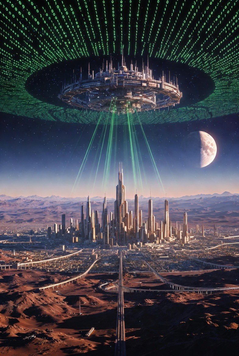 Amanda Pritchard tweet media