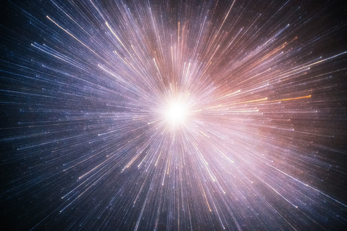 aboutcircles's tweet photo. 🕰️ Every universe has a big bang. For the Circles economy, it happened on Oct 15, 2020, 00:00:00 UTC. Today marks day 2,000 since then.

That instant is “time zero,” the heartbeat of our V2 contracts.

Why does this exact timestamp matter? 🧵👇 https://t.co/MryIEuOBFx