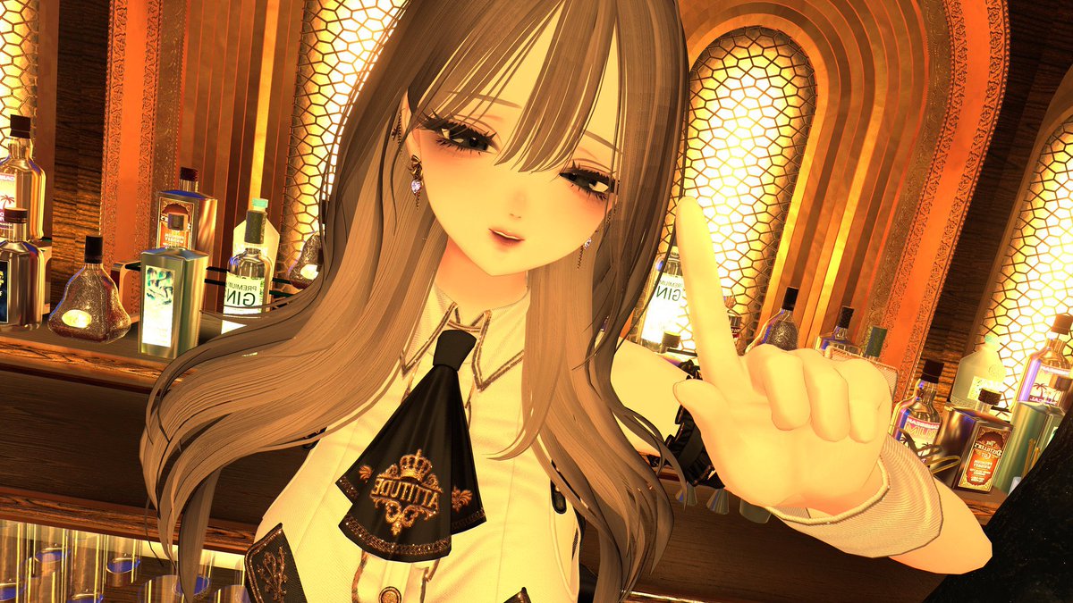 みじょ！ tweet media