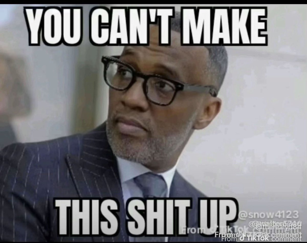 #RwandaiskillinginDRC tweet media