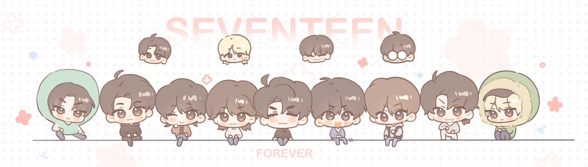 atongmu. tweet media