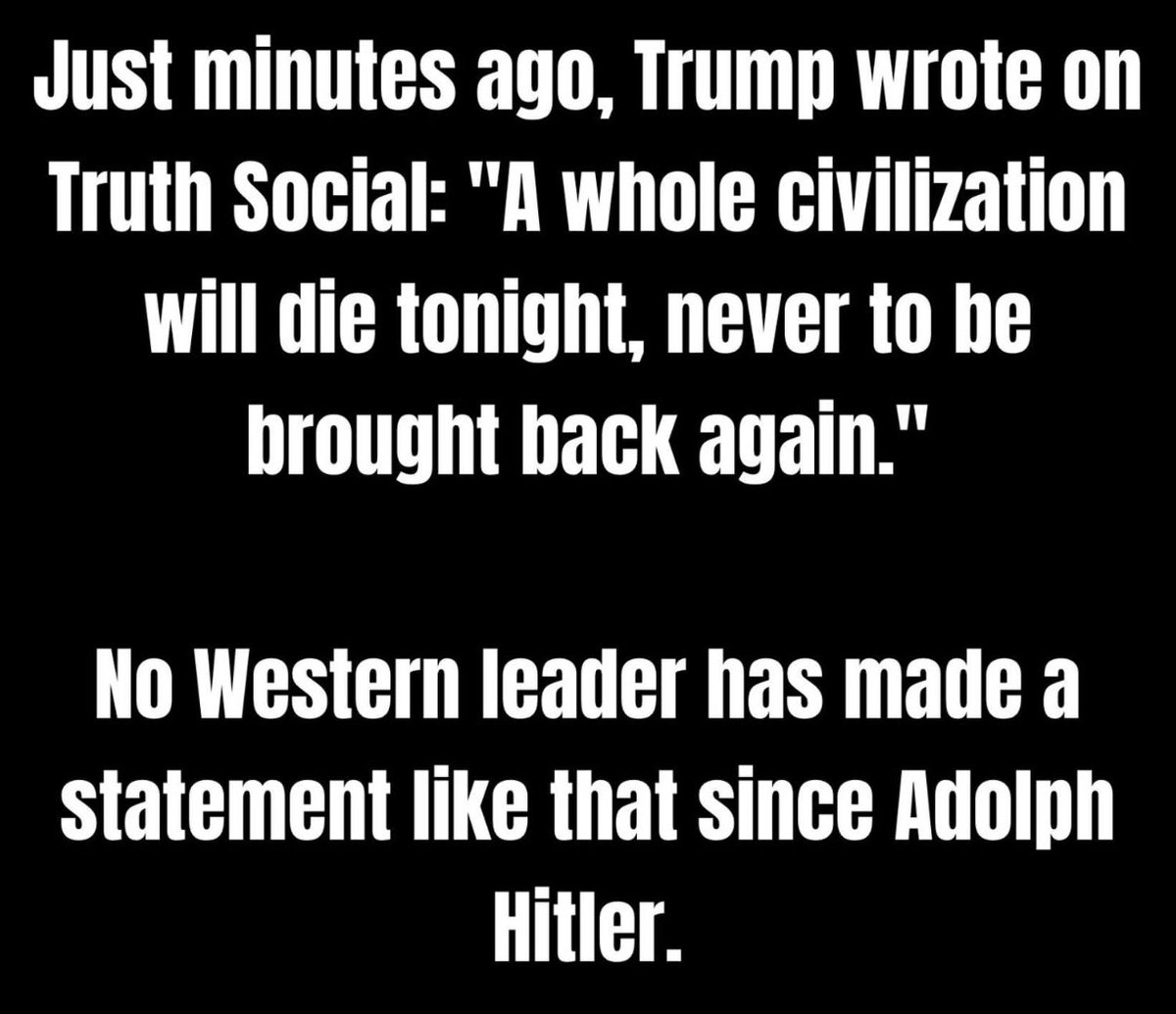 AnnieForTruth's tweet image. Where the hell is Congress? 😡 
#25thAmendmentNow