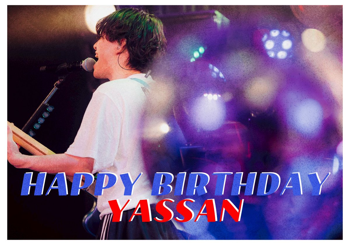 やっさん@超能力戦士ドリアン tweet media