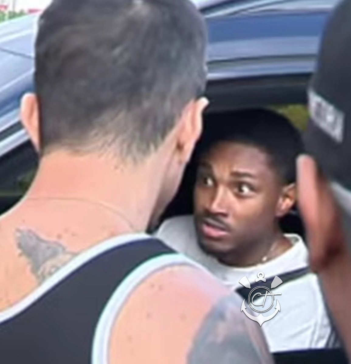 Jayane Marques tweet media