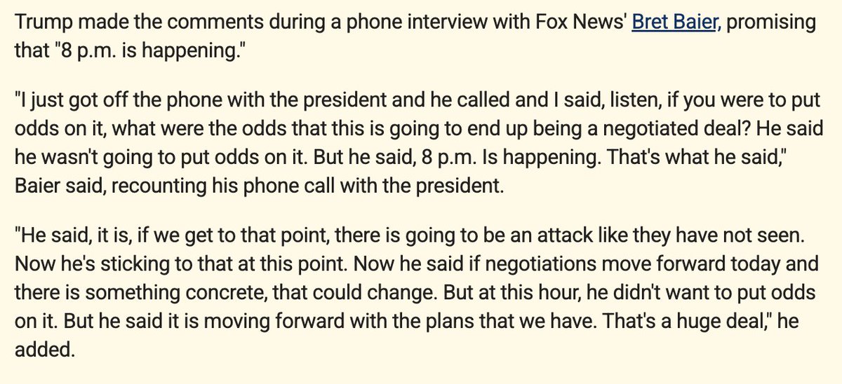 Faytuks News tweet media