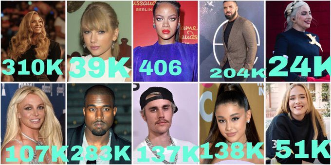 God is a woman (Sam)! tweet media