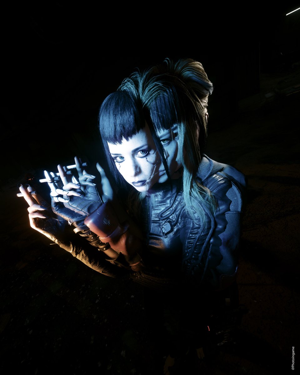 Photoingame tweet media