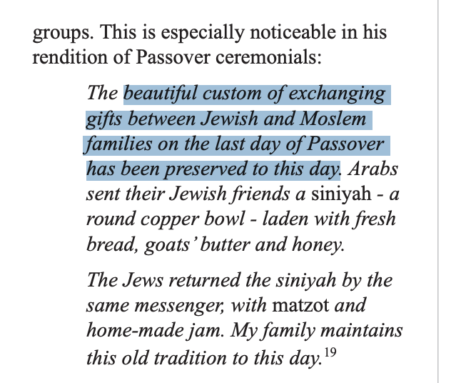 Zachary Foster tweet media