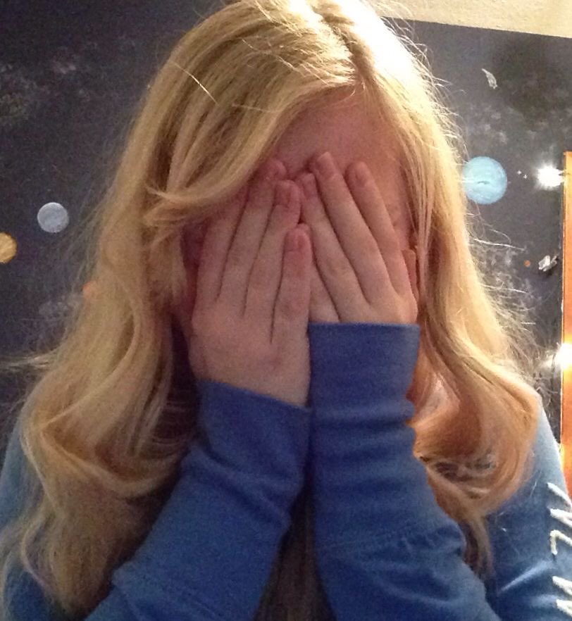 corde𓍼ོ tweet media