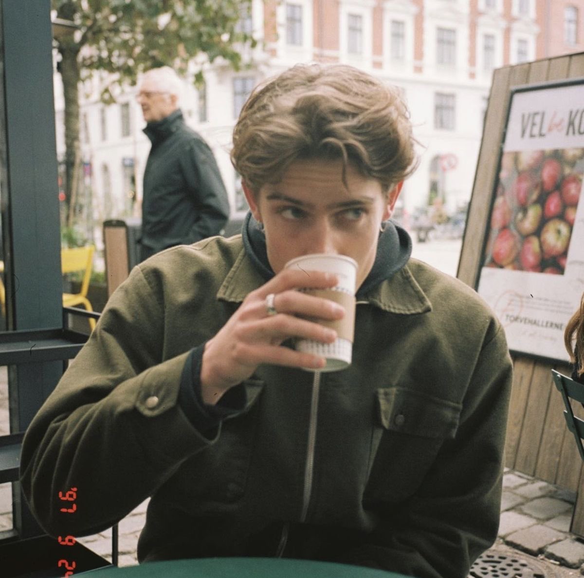 corde𓍼ོ tweet media