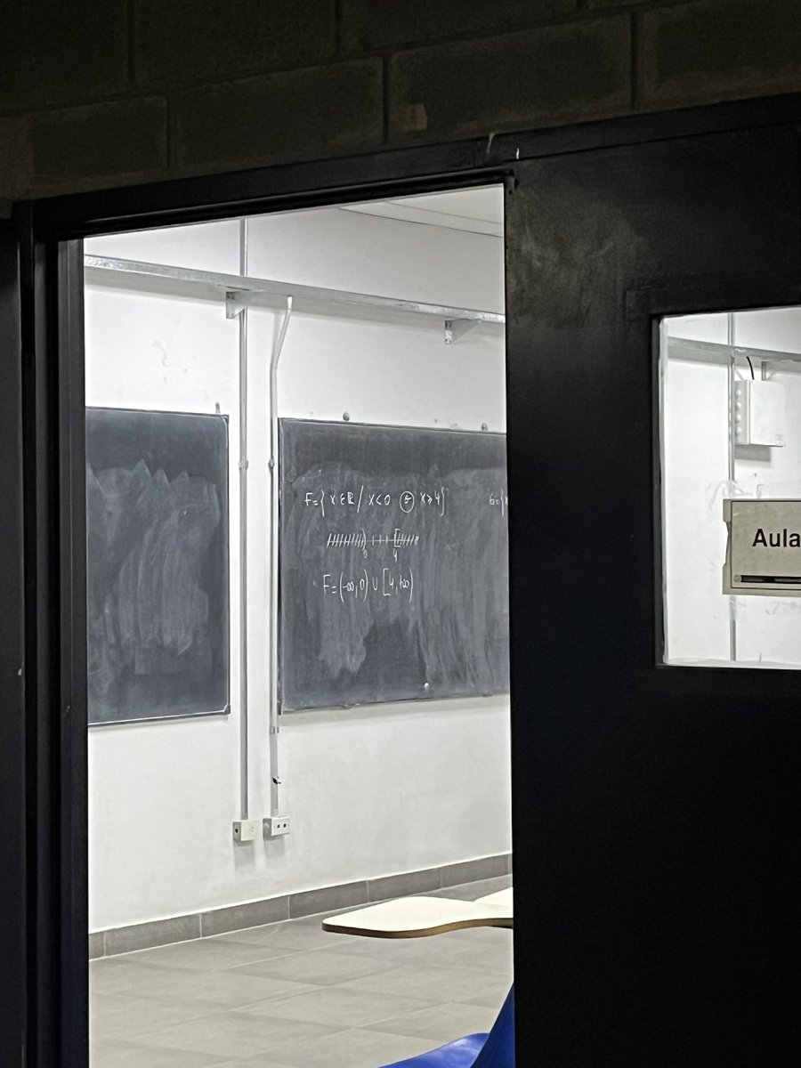 cassstudylog's tweet photo. ˋ°•*⁀➷ studylog  0604 ! 

lo subo hoy pq ayer quede matadisima, empecé finalmente las clases presenciales y no puedo creer lo mucho q me acuerdo de matemática siendo q no veo nada hace 5 años, estudie un poco de biología a la noche y terminó el día https://t.co/Wt92D0o0HG